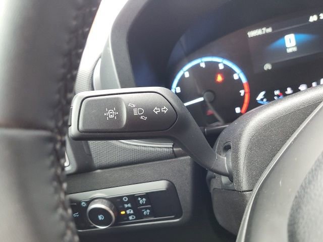 Certified 2024 Ford Bronco Sport Big Bend w/ Convenience Package image 23