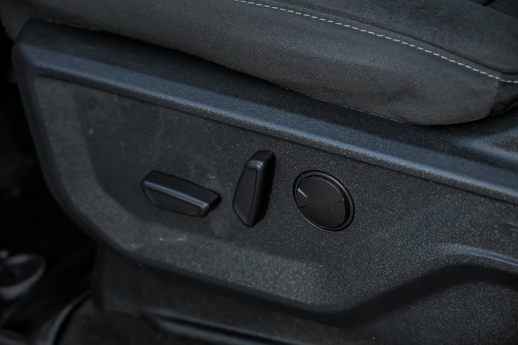 Certified 2023 Ford F150 XLT w/ Equipment Group 302A High image 20