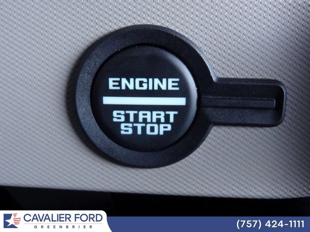 Certified 2022 Ford Bronco Wildtrak image 24