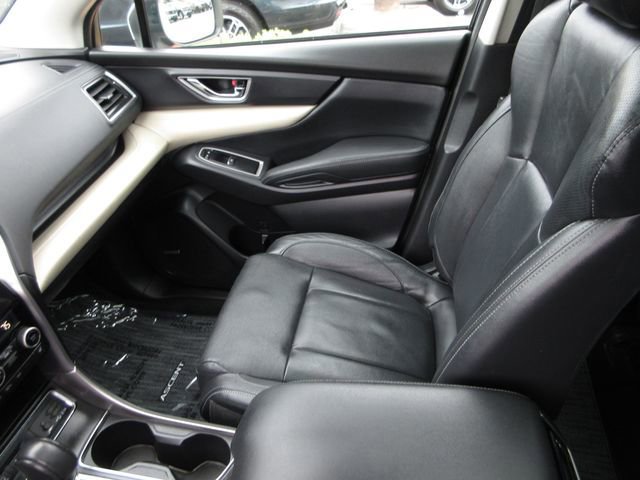 Used 2020 Subaru Ascent Limited w/ Technology Package image 25