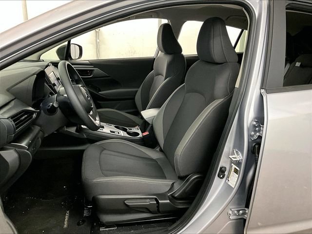 Used 2024 Subaru Impreza 2.0i AWD/4WD image 24
