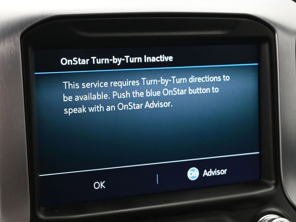 Used 2022 GMC Sierra 1500 Elevation image 14