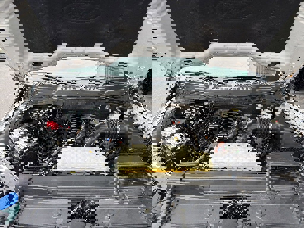 Certified 2021 Ford F150 XLT w/ Equipment Group 301A Mid image 8