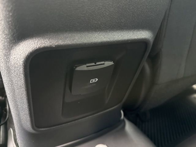 Certified 2023 Ford Bronco Big Bend image 17