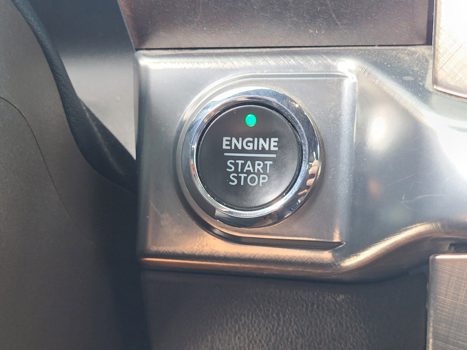 Certified 2022 Ford F150 King Ranch w/ Equipment Group 601A High image 26