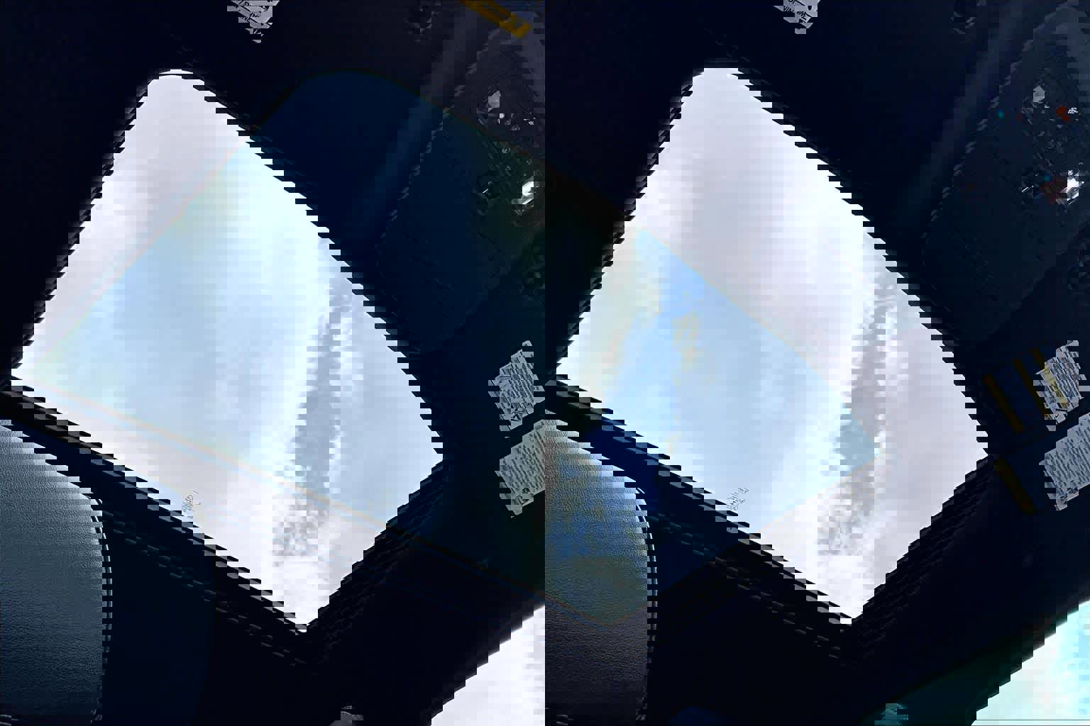 Certified 2024 Ford F150 XLT w/ Equipment Group 303A High image 15