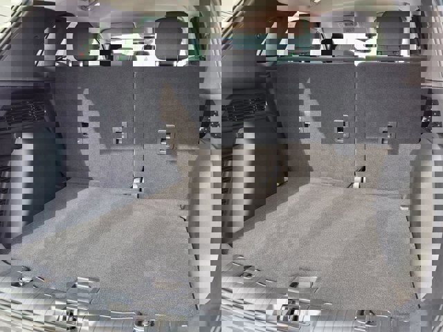 Certified 2023 Ford Escape Active w/ Tech Pack #2 image 22