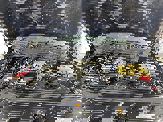 Certified 2022 Ford F350 Lariat w/ Lariat Ultimate Package image 23