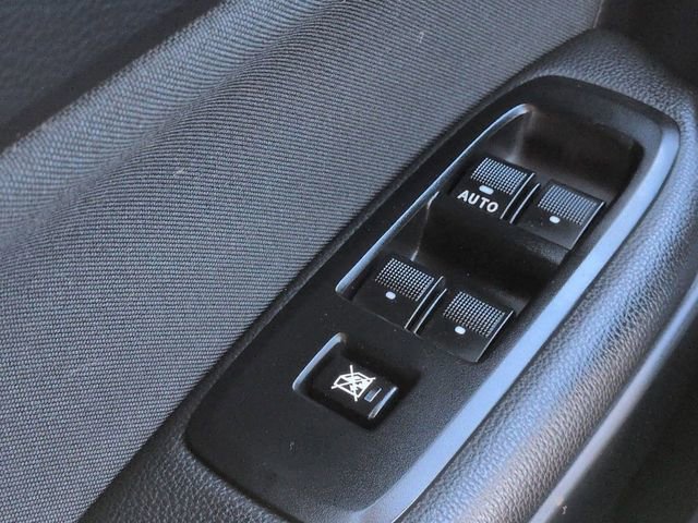 Certified 2020 Ford Ranger XLT w/ Equipment Group 301A Mid image 23