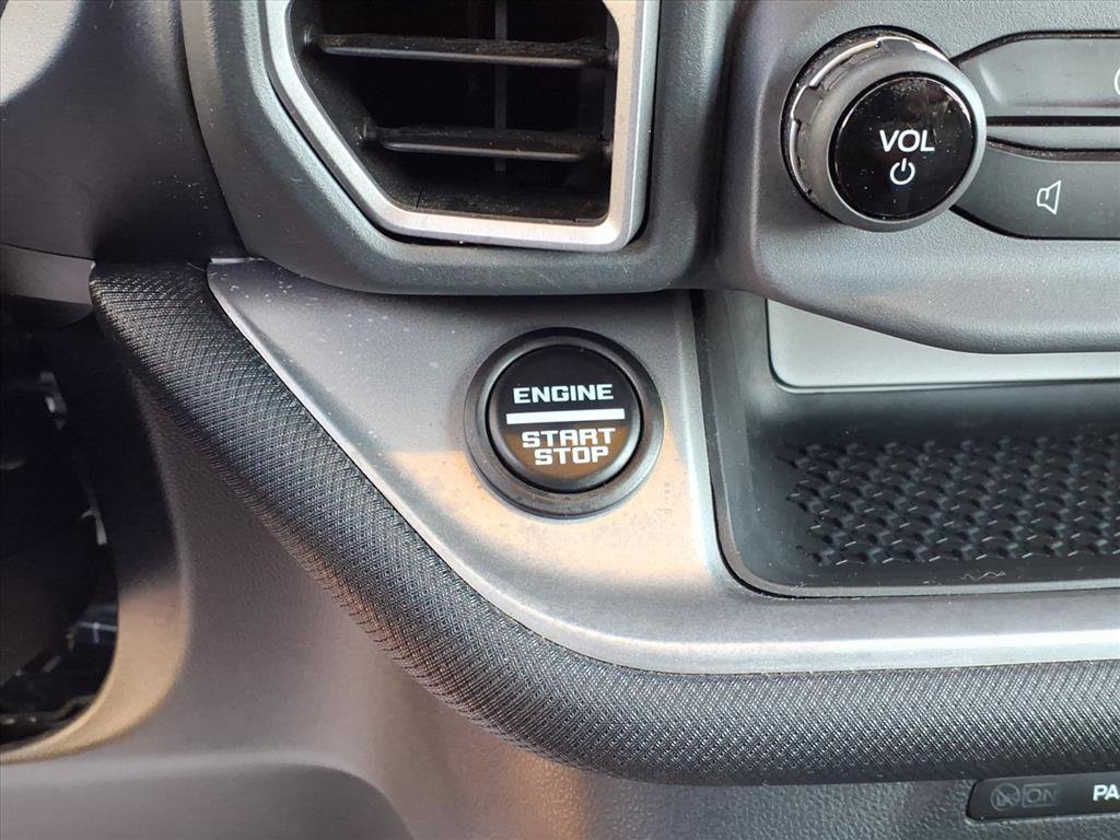 Certified 2022 Ford Bronco Sport Big Bend image 26