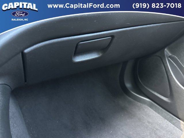 Used 2021 Chevrolet Malibu RS FWD image 27