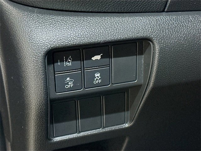 Used 2019 Honda CR-V EX-L image 10