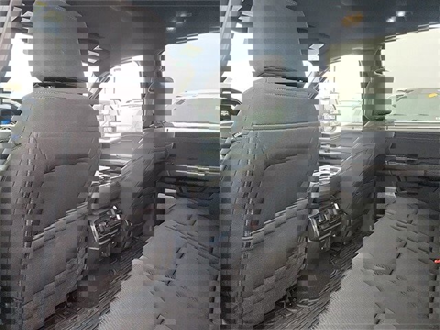 Certified 2023 Ford F150 XLT w/ Equipment Group 302A High image 22