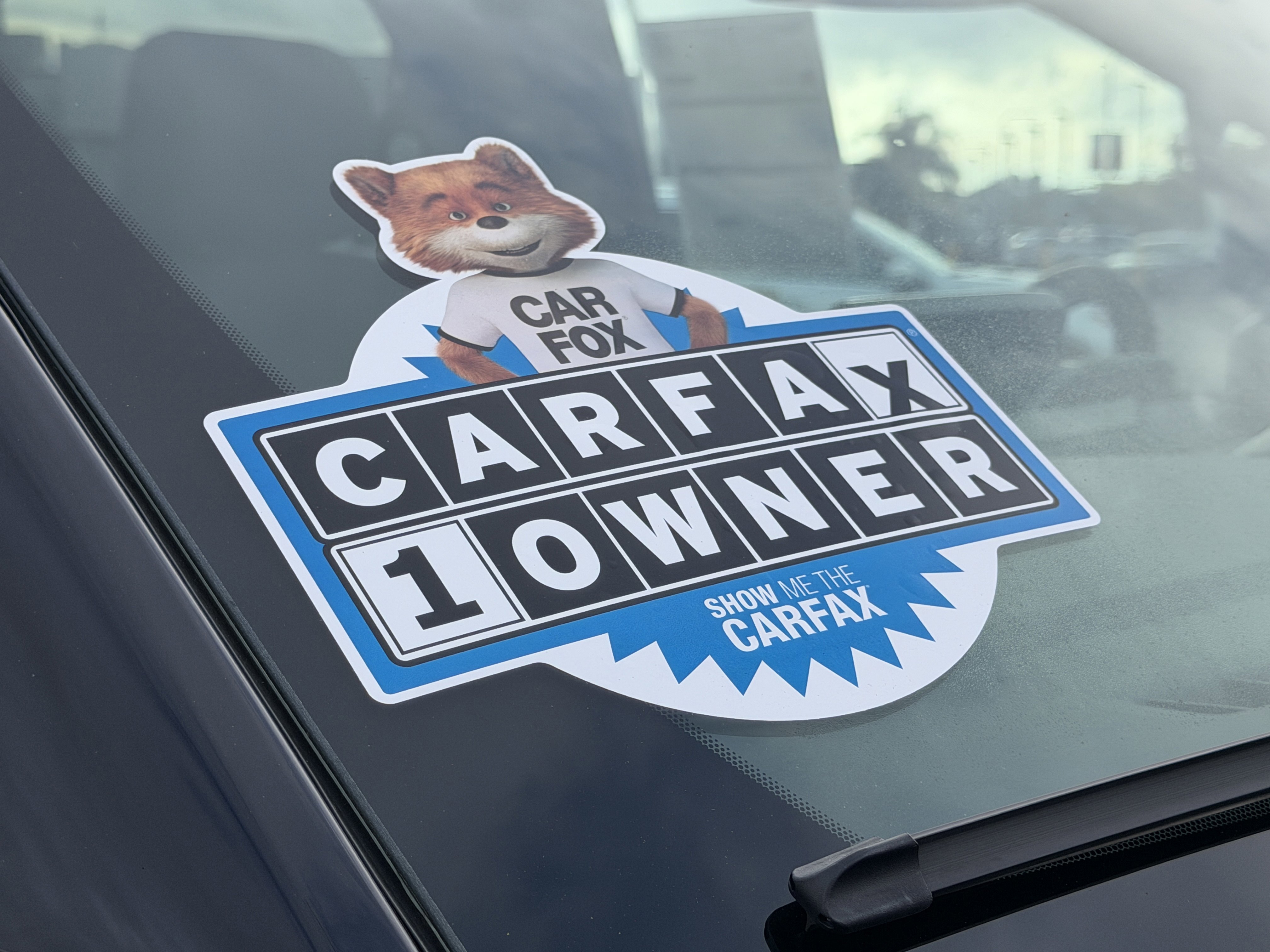 Certified 2025 Ford F150 Lightning Lariat AWD/4WD image 9