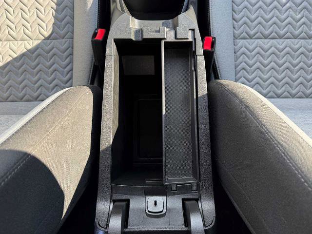 Used 2024 Chevrolet Equinox LS w/ LS Convenience Package image 20