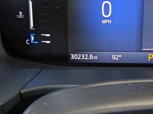 Certified 2023 Ford Escape Active image 27