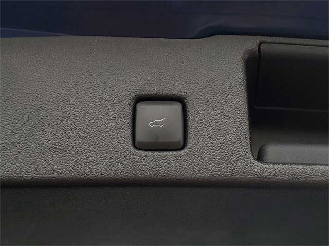 Certified 2023 Ford Escape Active image 9