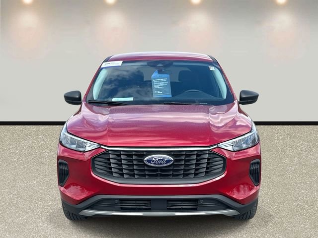 Certified 2023 Ford Escape Active image 2