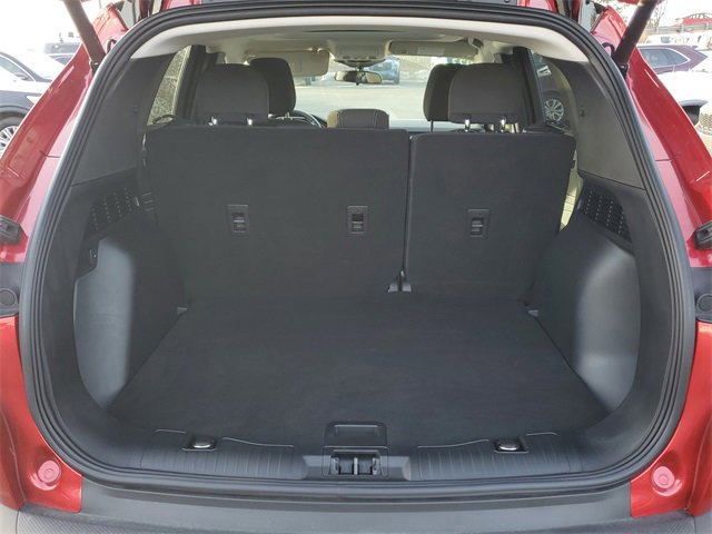 Certified 2023 Ford Escape Active w/ Tech Pack #2 image 8