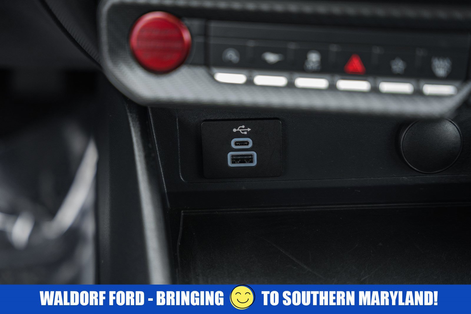 Certified 2024 Ford Mustang GT image 30