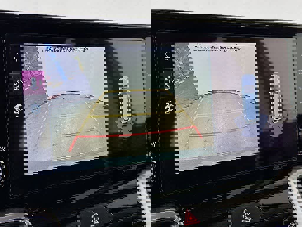 Used 2022 Kia Sorento S w/ Panoramic Sunroof Package image 29