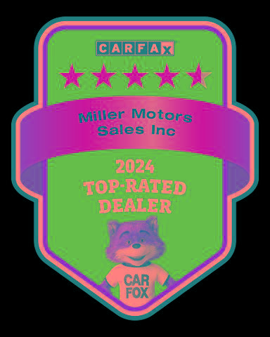 Certified 2022 Ford F450 King Ranch w/ King Ranch Ultimate Package image 13