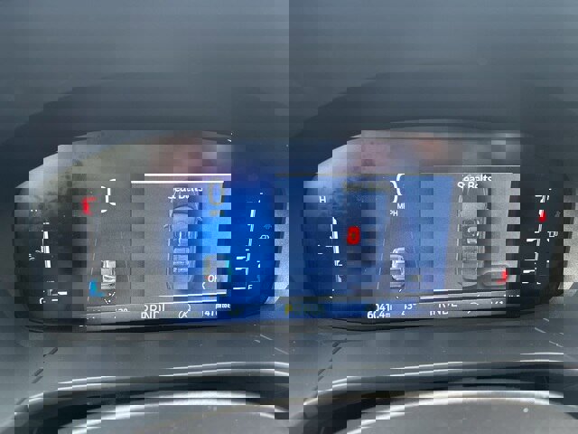 Certified 2023 Ford Escape Active image 18