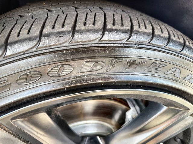 Used 2024 Honda Accord Sport image 28