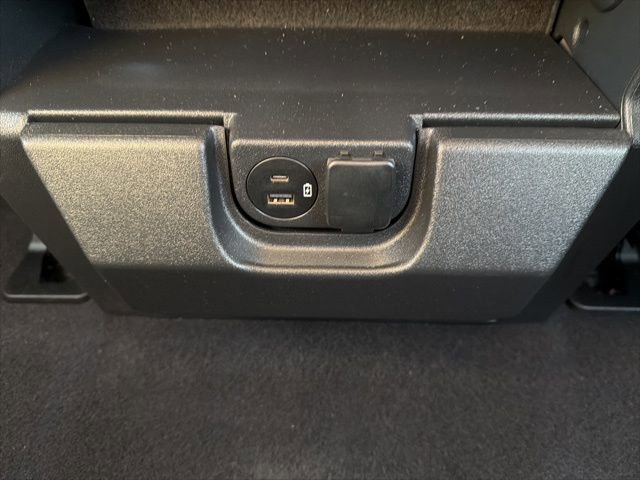 Certified 2023 Ford F150 XLT image 16