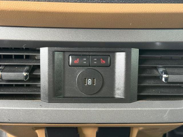 Certified 2023 Ford F250 Lariat w/ Chrome Package AWD/4WD image 12