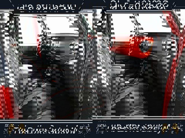 Used 2021 Jeep Wrangler Rubicon w/ Uconnect 4C Nav & Sound Group image 29