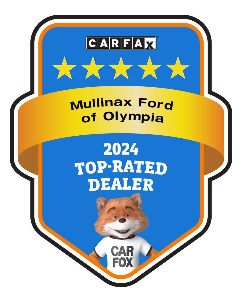 Certified 2025 Ford Bronco Sport Outer Banks w/ Outer Banks Tech Package+ AWD/4WD image 28