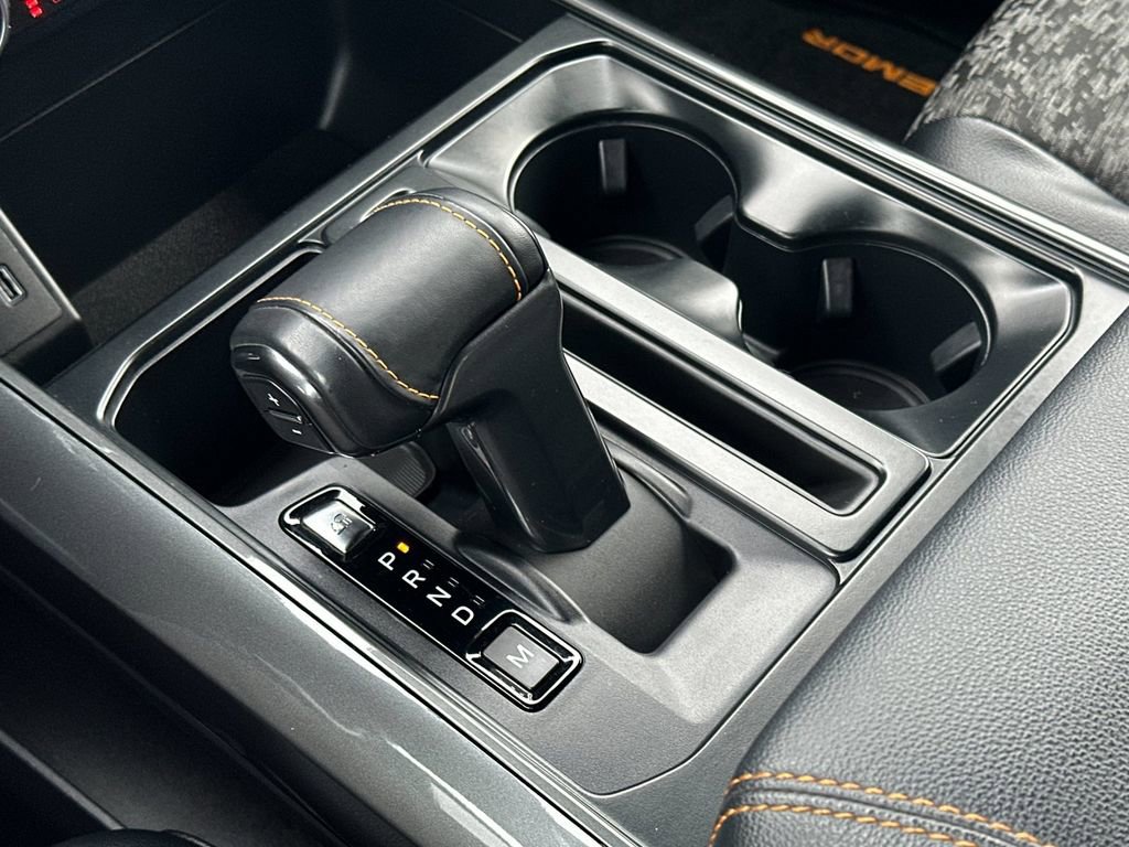 Certified 2023 Ford F150 Tremor w/ Trailer Tow Package image 20