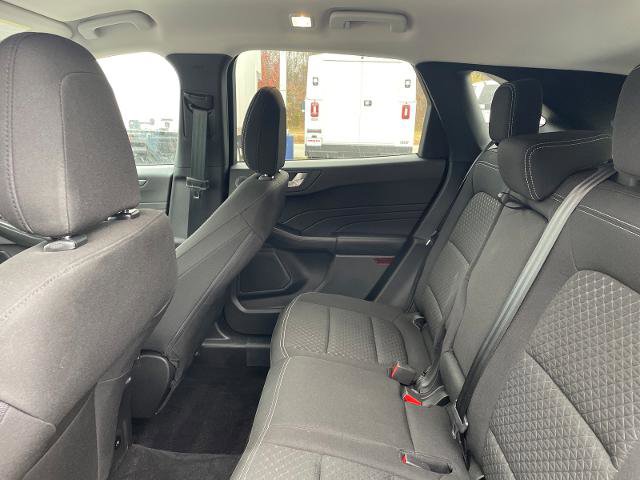 Certified 2023 Ford Escape Active w/ Tech Pack #2 image 7