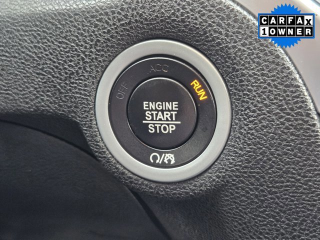 Used 2022 Chrysler 300 Touring image 18