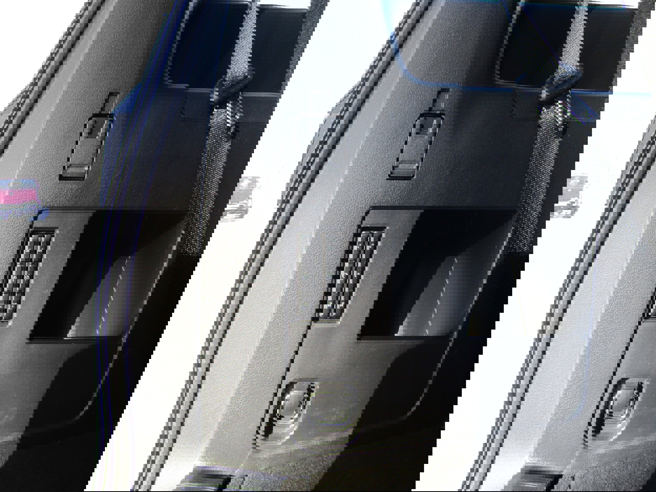 Certified 2023 Ford Expedition Limited image 22