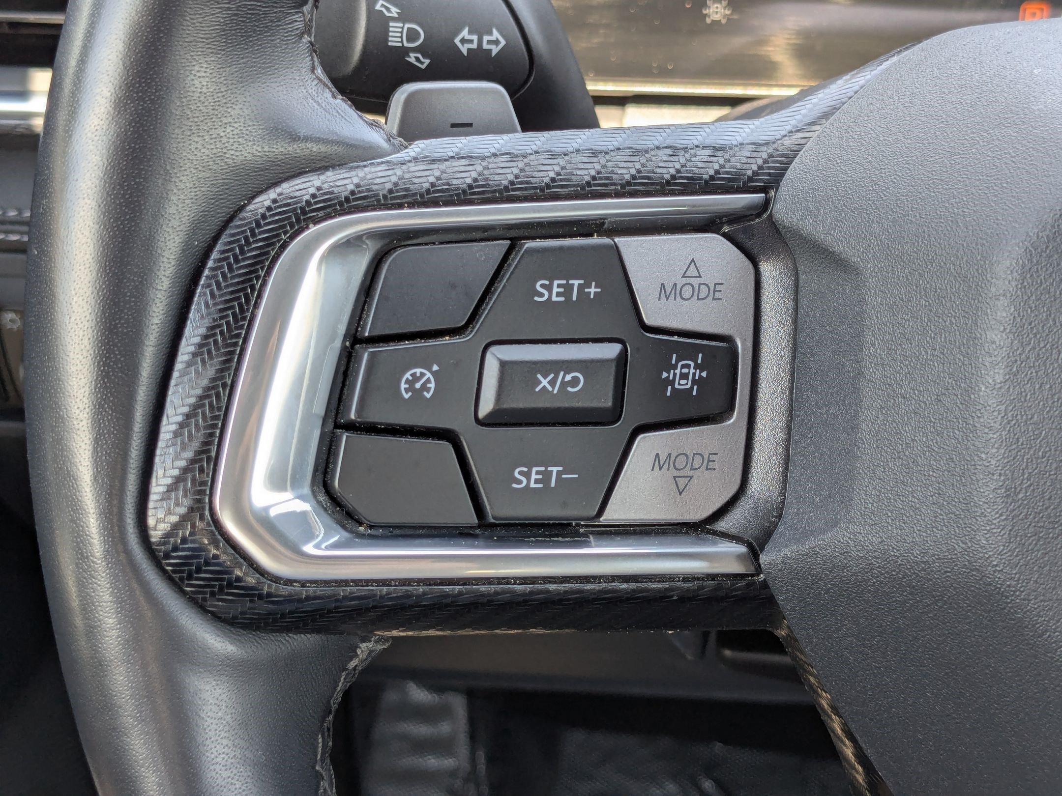 Certified 2025 Ford Mustang GT Premium RWD image 19
