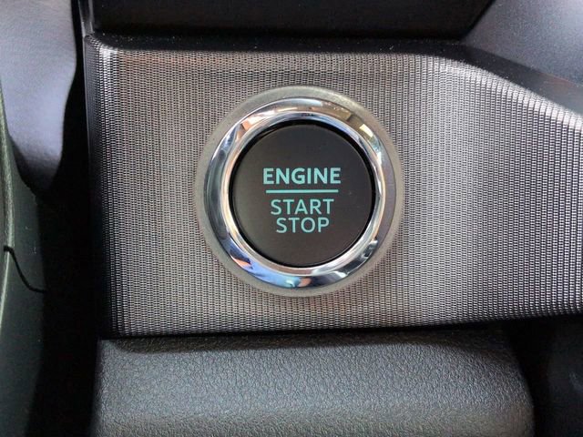 Certified 2024 Ford F250 Platinum w/ Tremor Off-Road Package image 34