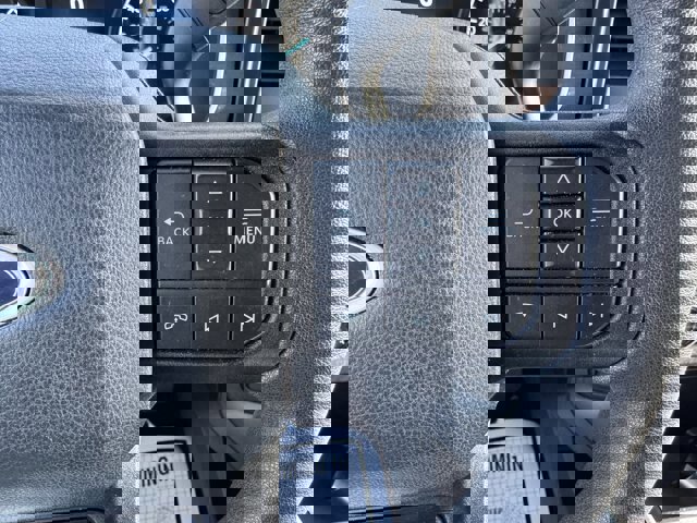 Certified 2021 Ford F150 XL w/ STX Appearance Package image 10