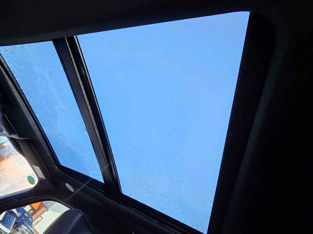 Certified 2023 Ford F150 Raptor w/ Equipment Group 802A Raptor R image 24