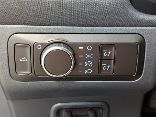 Certified 2024 Ford Maverick Lariat w/ FX4 Off-Road Package AWD/4WD image 11