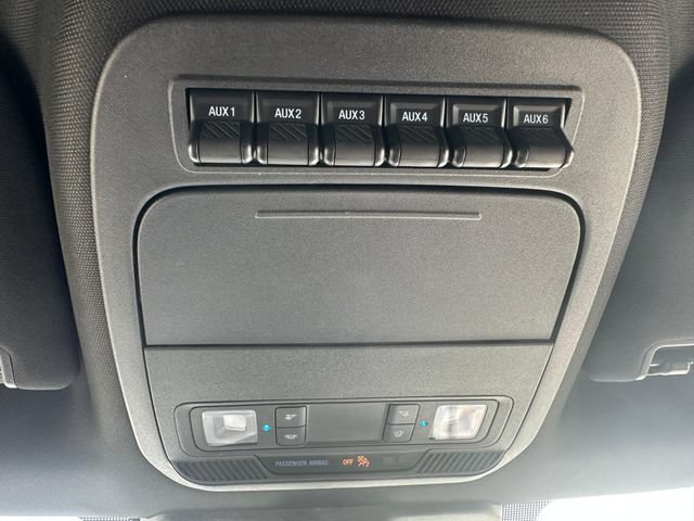 Certified 2023 Ford F150 Tremor AWD/4WD image 16