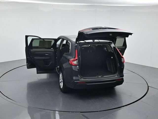 Used 2024 Honda CR-V EX image 44