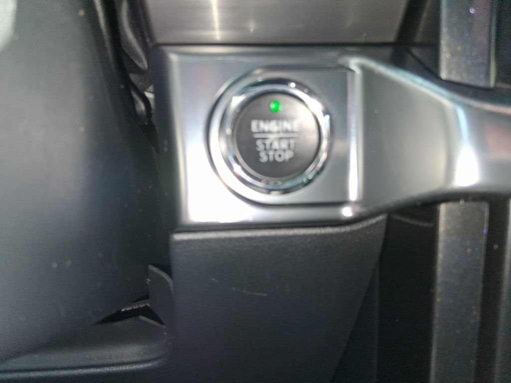 Certified 2021 Ford F150 Lariat AWD/4WD image 30