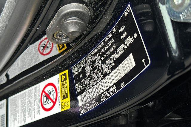 Used 2018 Toyota Highlander Limited image 35