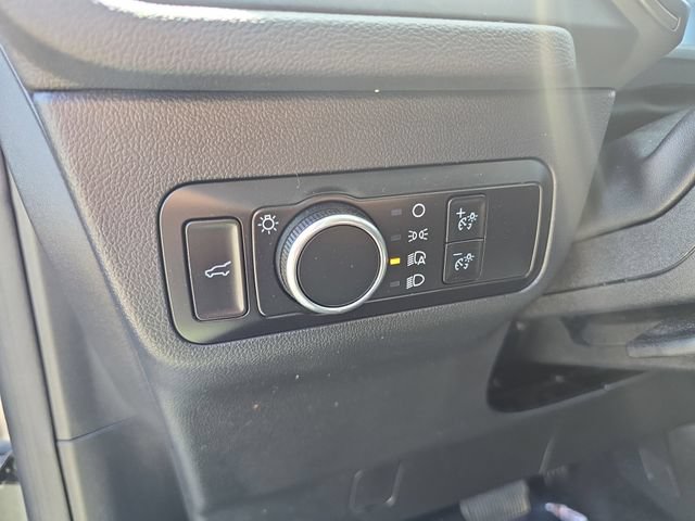 Certified 2023 Ford Escape Active w/ Tech Pack #1 AWD/4WD image 16