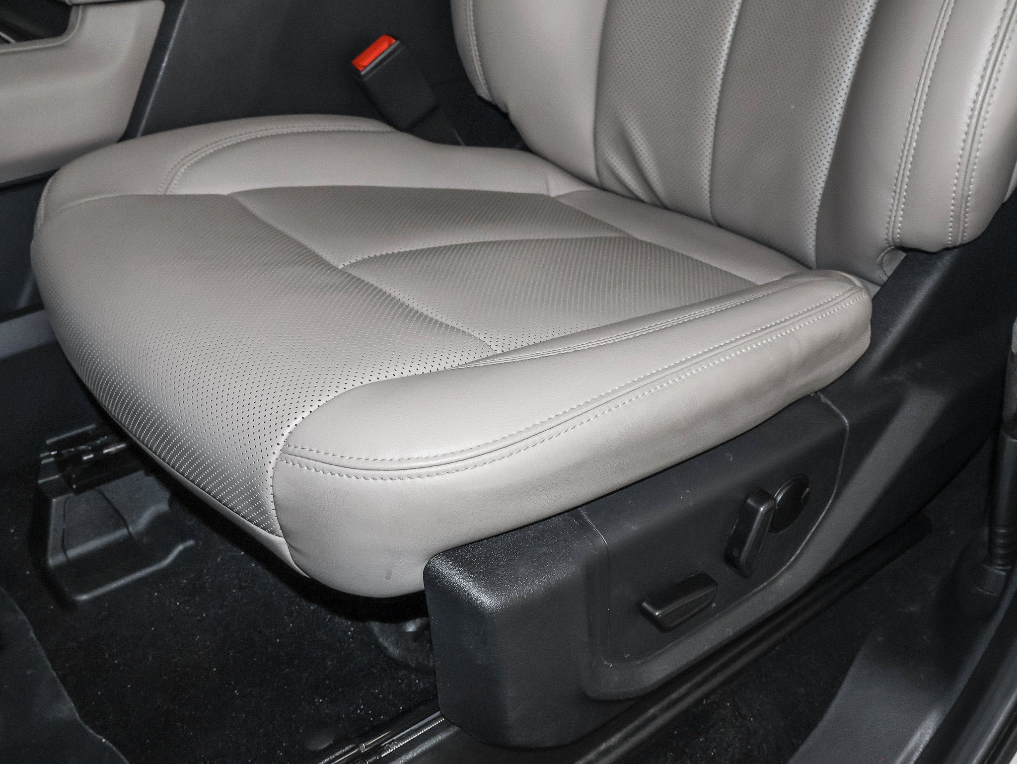 Certified 2023 Ford Expedition XLT AWD/4WD image 24