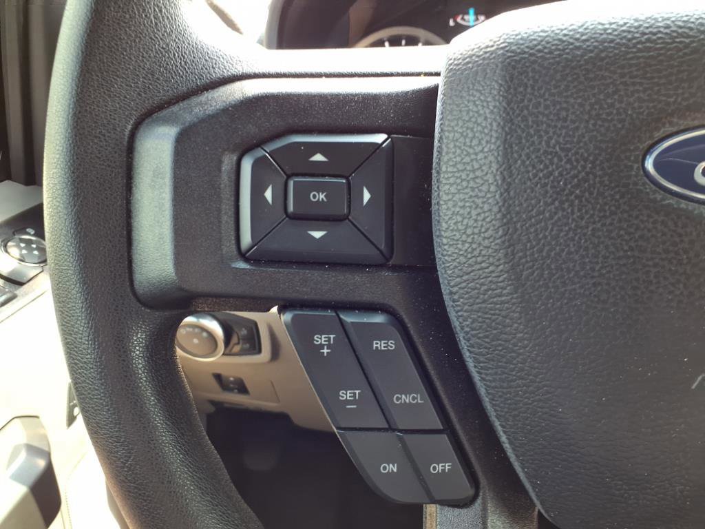 Certified 2021 Ford F250 XLT w/ XLT Value Package image 16