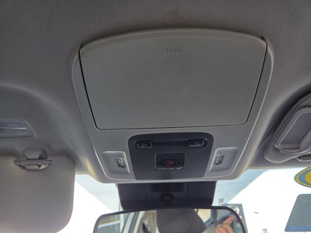 Used 2025 Toyota Camry LE image 23