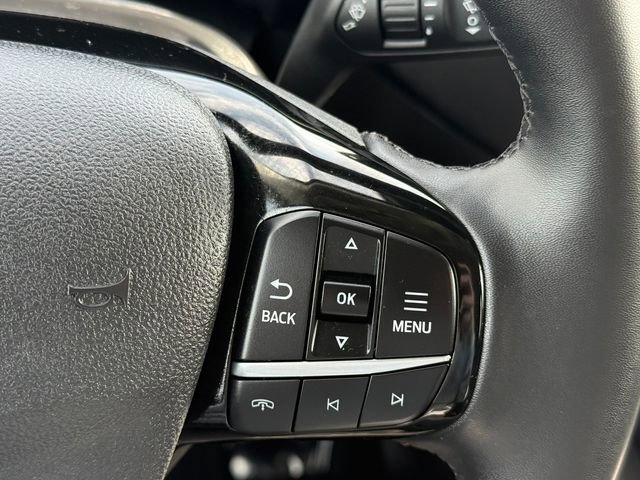 Certified 2023 Ford Escape Active w/ Tech Pack #1 AWD/4WD image 19